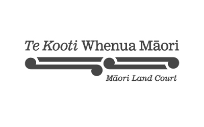 Te-Kooti Whenua Maori